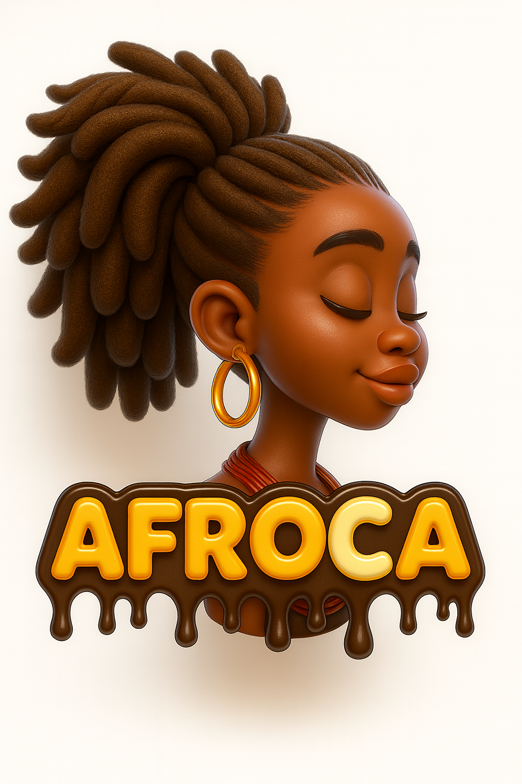 AFROCA COLLECTIVE