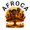 AFROCA COLLECTIVE